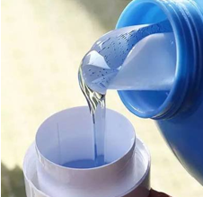 9ae721f4afd83877811ff3bfc76a9435.png 洗衣液.png