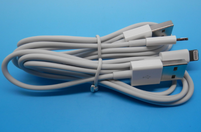 【进口案例】印尼数据线于南沙港二期码头进口报关清关 【进口案例】印尼数据线于南沙港二期码头进口报关清关