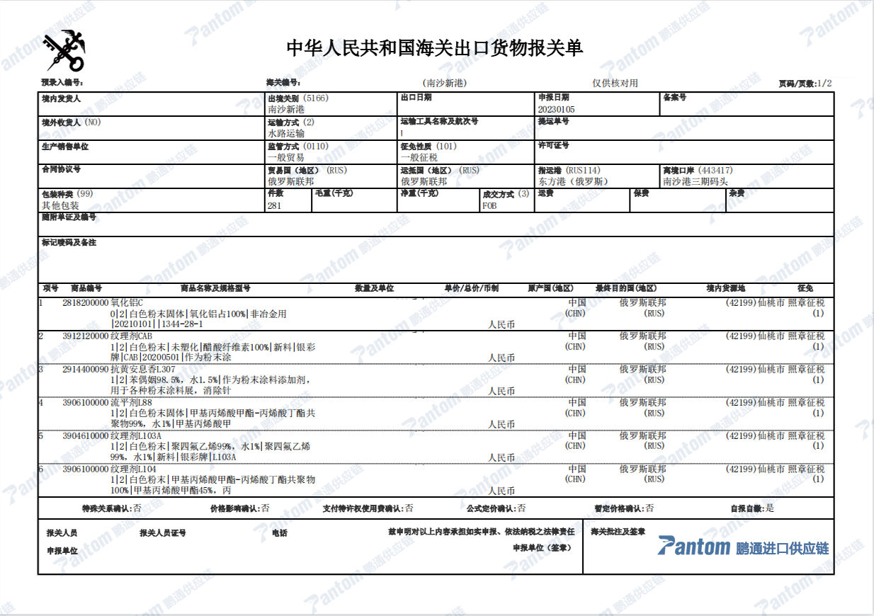 bd7815371e05546c39f6cd8a3538410c.png bd7815371e05546c39f6cd8a3538410c.png