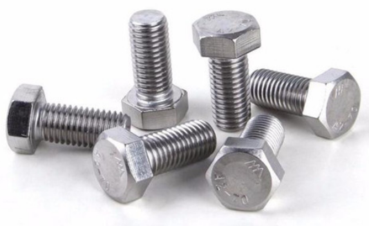 ce0164543df4c1ffab6ed55b4811fead.png 其他螺钉及螺栓.png