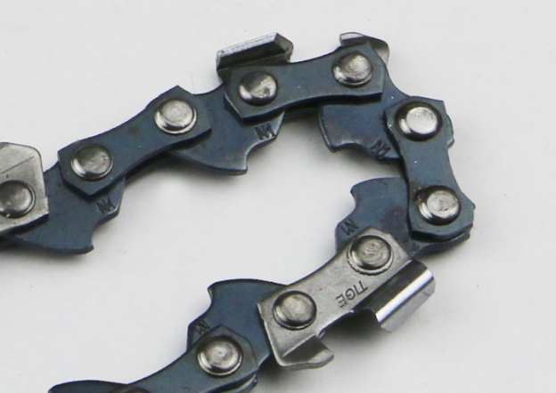 【进口案例】香港链锯条虎门港进口报关清关 【进口案例】香港链锯条虎门港进口报关清关