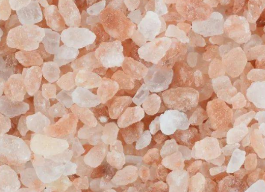 1370a6b825b4a78e96684a2b9b7db515.png 岩盐(喜马拉雅盐).png