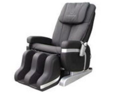 18b3b886fd8c11344bc3e5ed14d8d843.png 按摩椅.png