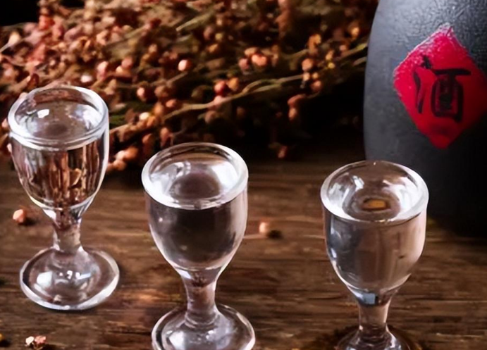 2ba6ddf123a917f3725bffea2817ff4d.png 2ba6ddf123a917f3725bffea2817ff4d.png