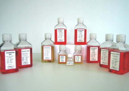 2f8d3e75c2e46f9d4cfb5c9eae1926d9.png 合成培养基.png