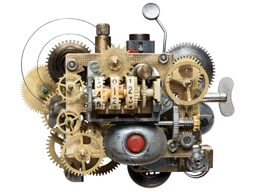 3fd2d1bc67e2e2fa7bbe95547b4d7a4b.png 3fd2d1bc67e2e2fa7bbe95547b4d7a4b.png