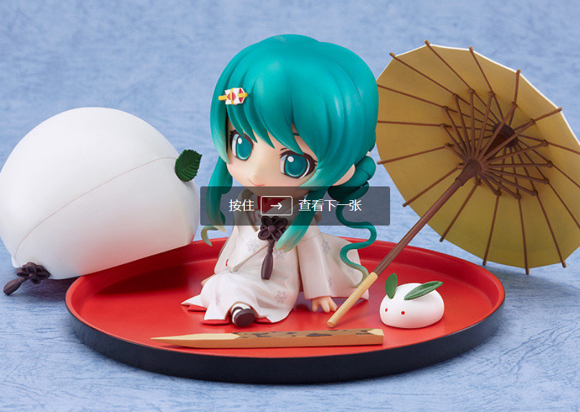 417efd1c8ef4f560c527990c407742b5.png 417efd1c8ef4f560c527990c407742b5.png