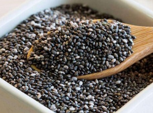 6fe4ba082d836751bb89436e119bfe4d.png 奇亚籽.png