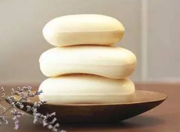 748fe21bdd395cf7d5eaf47ad6a40a1b.png 香皂.png