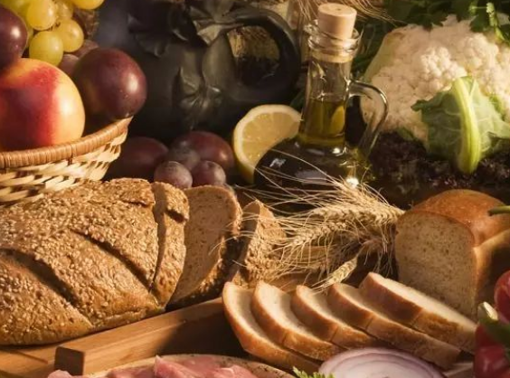 87c4e6912ebf4d15e786d154c0c31c6e.png 食品.png