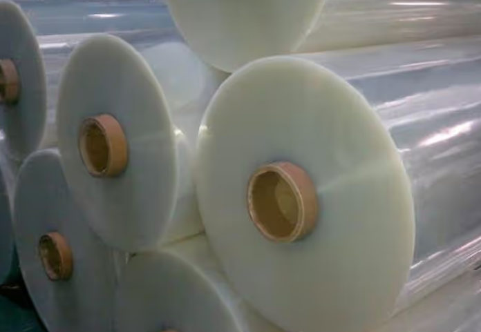 ccb4ff443573d80387e5e4d7a6b05027.png ccb4ff443573d80387e5e4d7a6b05027.png