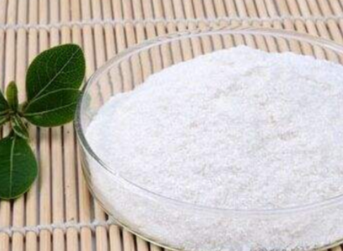 e887d101cfa94b9895e2ae0182364f52.png 天然培养基.png