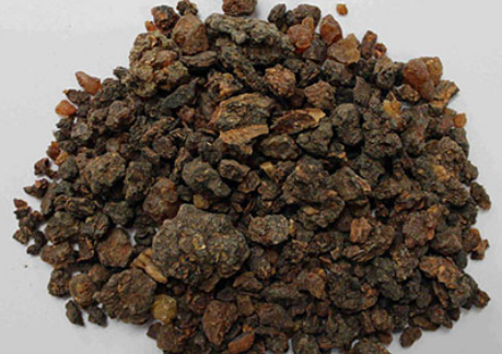 ef9d29c5fe797632cb83e22bf6e93514.png 没药.png