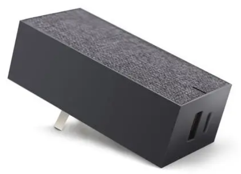 【进口案例】美国墙壁电池进口报关流程 【进口案例】美国墙壁电池进口报关流程