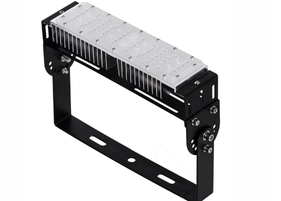 【进口案例】进口LED模组于深圳前海湾保税港区进口报关清关 【进口案例】进口LED模组于深圳前海湾保税港区进口报关清关