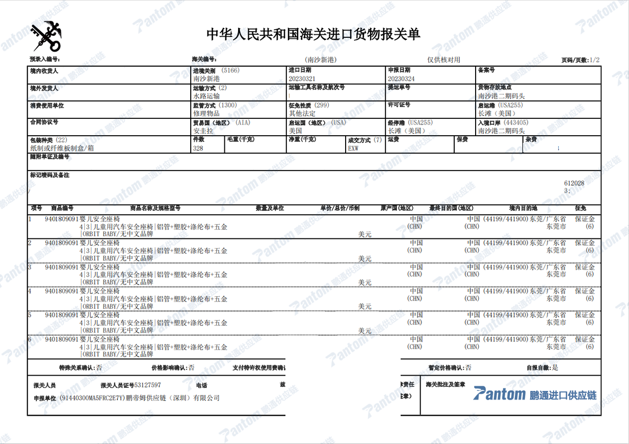 0f23484f42d9a45813933f8eca0fc333.png 0f23484f42d9a45813933f8eca0fc333.png