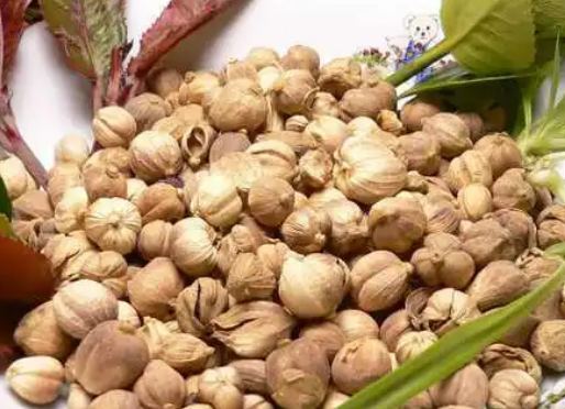 【进口案例】印尼豆蔻三山港进口报关清关 【进口案例】印尼豆蔻三山港进口报关清关