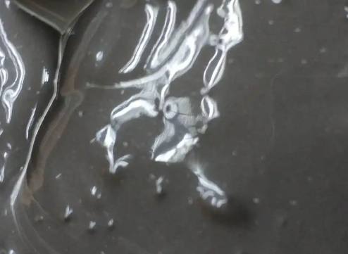 【进口案例】进口电极浆料报关清关流程 【进口案例】进口电极浆料报关清关流程