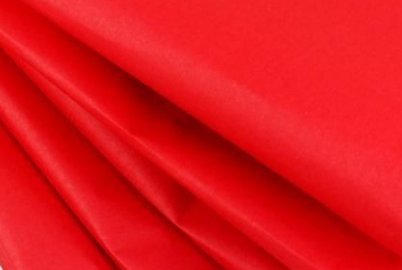 0901ca8acd66de5eb3215a8db7dfff58.png 红纸.png