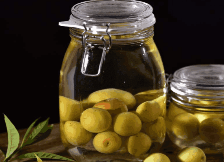 25ceab1778d5d3813719018db27cd199.png 25ceab1778d5d3813719018db27cd199.png