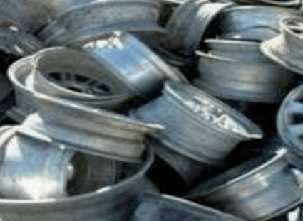 309bed3917688b580bc6b0b41858b93a.png 再生金属.png