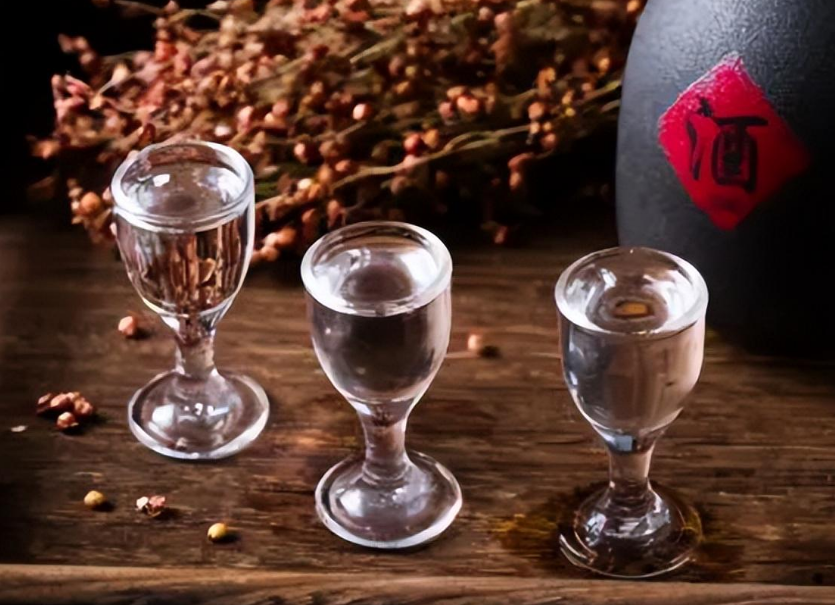 401862c62e3e74a06d3bf01dec0e9114.png 401862c62e3e74a06d3bf01dec0e9114.png