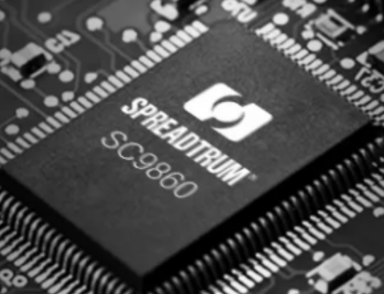 4d50ff88ef90fb2bcd9c86975af67227.png 通讯模块.png