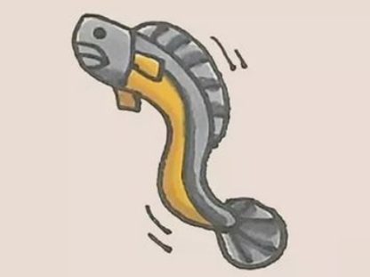 4dd6f4093b898d4dcb7e55f79fbcbd7d.png 活黄鳝.png