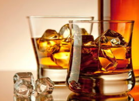 4e0b543f9843126f5fbedc9b0a5dd245.png 威士忌.png