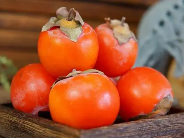 59addea91183e2ec5978e7019a6ffb84.png 柿子.png