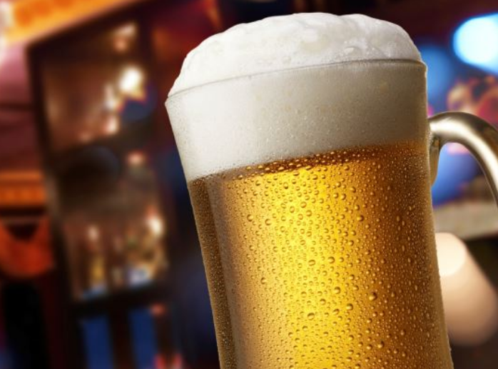 5b1ff9672a2411ee7430c40dd4db8824.png 5b1ff9672a2411ee7430c40dd4db8824.png