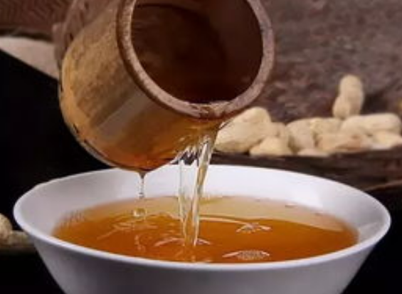 5e329f4ae85560a381fc59f028557df6.png 黄酒.png