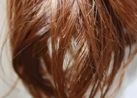 7602da069e59c7003350006c666ddf6d.png 头发.png