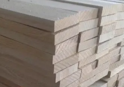 97ded547b0433ff8ac1c8aacba9b4146.png 白蜡木.png