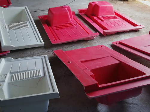 97e6fa48a45083c162acf23a2fa1132a.png 玻璃钢模具.png