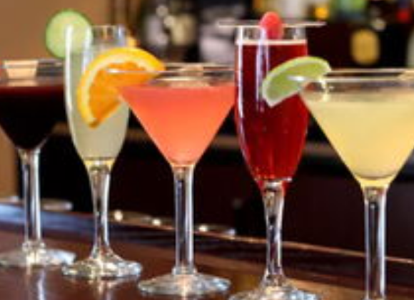 b10edfc6232800cbf4105dfa8570d5d9.png 鸡尾酒.png