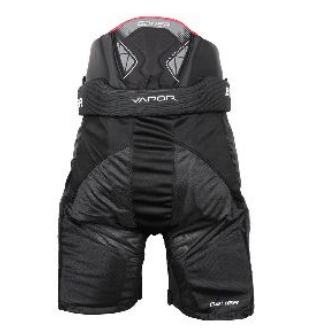 b167715aa2c1b8f1de613683161f1f88.png 冰球裤.png