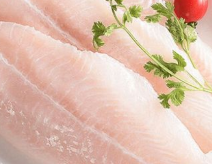 b31fed86065acb11e6fdc62a3f1352a7.png 冷冻鱼肉.png