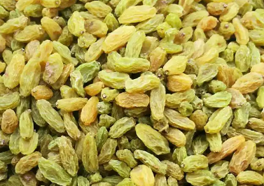 b380b051c073073be8dd9d847a0dd589.png 葡萄干.png