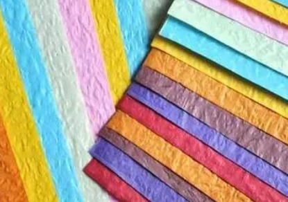 cb29cd190310c851da68c6d5292b48e8.png 和纸.png