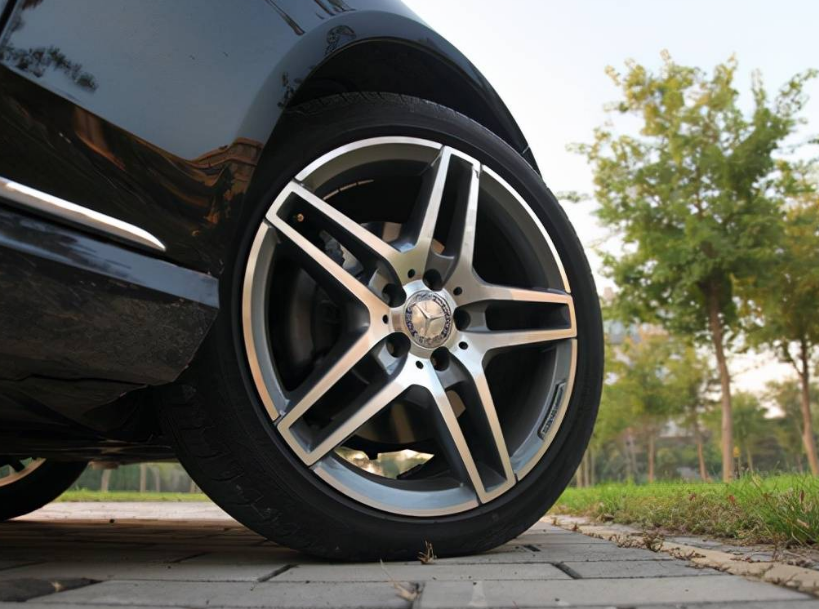 d8b00190f4a62b3d4556b438e6d0e0a8.png d8b00190f4a62b3d4556b438e6d0e0a8.png