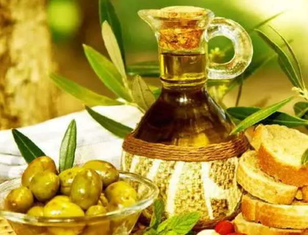 f5e4c5e6029813ae1414c0befead6fbd.png 橄榄油.png