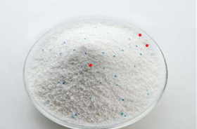 048eb9941e1ba42782251b8302e7838c.png 合成洗涤粉.png