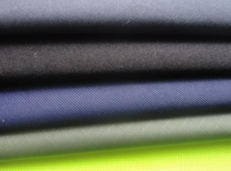 【进口案例】比利时涂层面料黄埔集装箱码头进口报关清关 【进口案例】比利时涂层面料黄埔集装箱码头进口报关清关