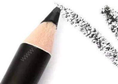 78109af5bb2ecc942cf8eecf6661c3fa.png 眉笔.png