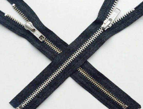 【进口案例】意大利拉链零件于深圳宝安国际机场进口报关清关 【进口案例】意大利拉链零件于深圳宝安国际机场进口报关清关