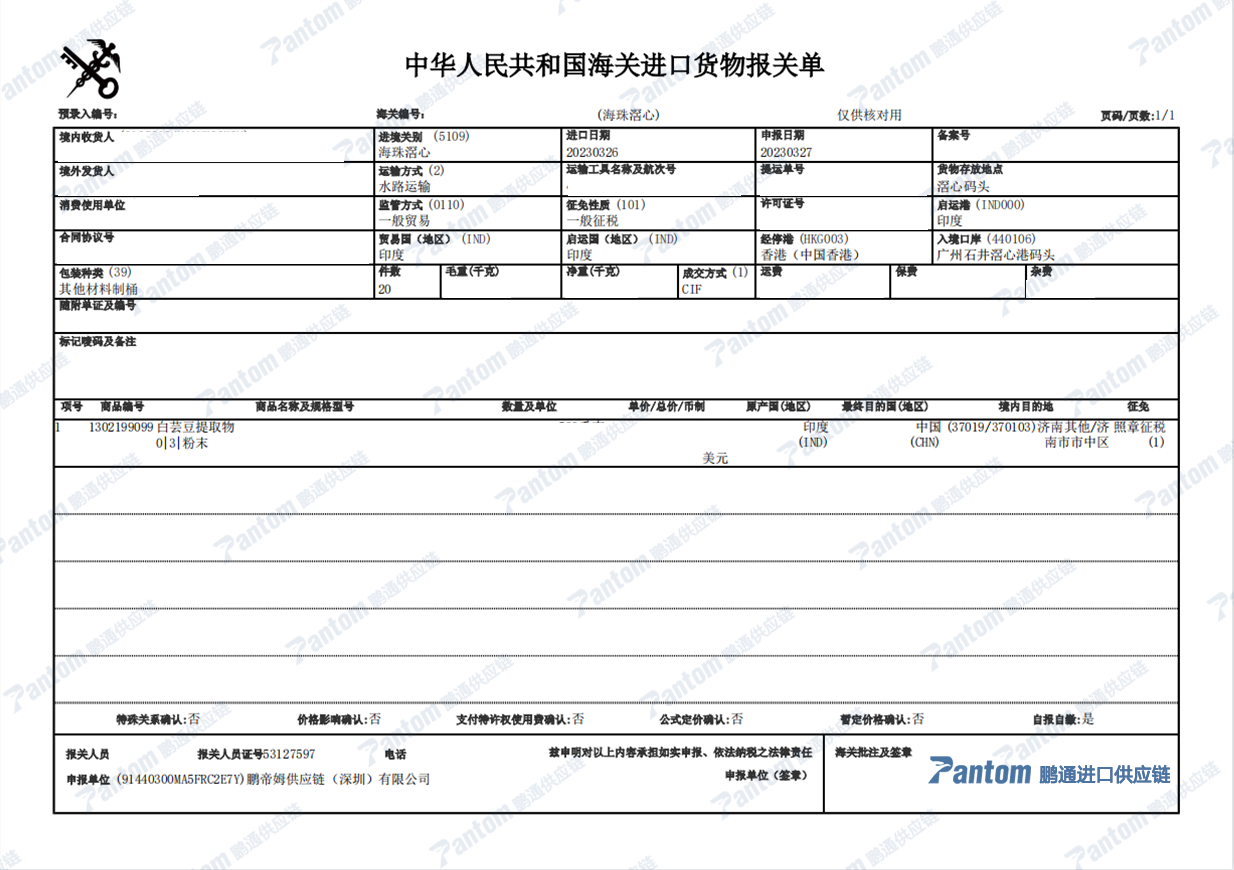 5b0030ae3c7ef61c180c481cd7d38613.png 5b0030ae3c7ef61c180c481cd7d38613.png