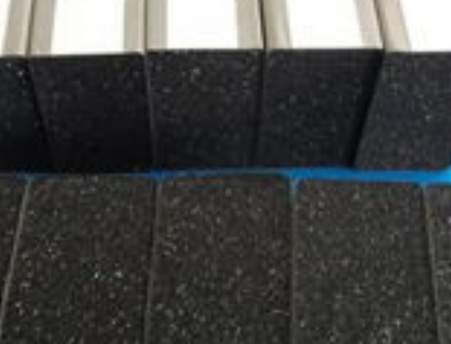 【进口案例】进口泡绵深圳皇岗报关清关流程 【进口案例】进口泡绵深圳皇岗报关清关流程