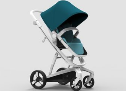 【进口案例】柬埔寨小推车滘心港码头进口报关清关流程 【进口案例】柬埔寨小推车滘心港码头进口报关清关流程