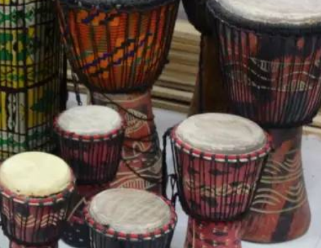 进口印尼手鼓蛇口港报关清关流程 进口印尼手鼓蛇口港报关清关流程